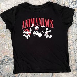 Animaniacs T-Shirt